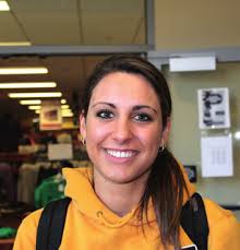 hip-hop's iron man strikes again prequel impresses all