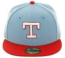 404 Not Found 1 Fitted Hats New Era New Era Fitted