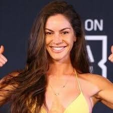 Scott Coyle's Instagram, Twitter & Facebook