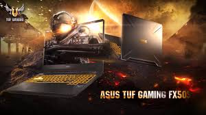 1920x1080 here at xshyfc.com you can download more than three million wallpaper collections uploaded by users. Asus Asus Tuf Gaming Fx505 Facebook