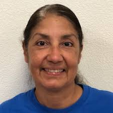 Staff (Copy) — Senior Coastsiders