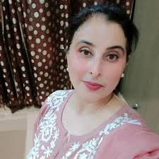 Jagjit Kaur (@kaur.jagjit14) • Threads, Say more