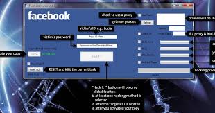 Our team offers quality service, backed up by a very powerful facebook hacker tool with over 6. 1000free Software Facebook Hacking Software Free Download V1 8 With Activation Key