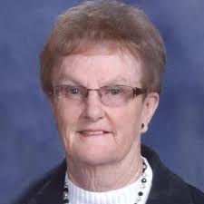 Marlene Lieser Obituary (2018)