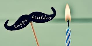 With tenor, maker of gif keyboard, add popular happy birthday for a men animated gifs to your conversations. 20 Ways To Say Happy Birthday To A Male Friend Allwording Com