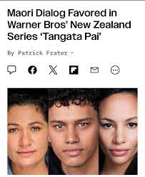 Laird Johnson's Instagram, Twitter & Facebook