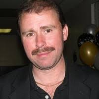 40+ "Steve Conover" profiles