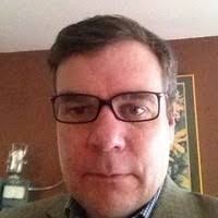 20+ "Chris Gabe" profiles