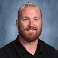 The 1994-95 Hersey boys are back in town