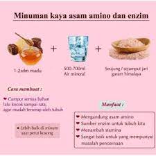 Beli garam pink himalaya online terdekat di jawa barat berkualitas dengan harga. Stock Terbatas Pure Himalayan Salt 500gr Himsalt Organic Garam Himalaya Shopee Indonesia