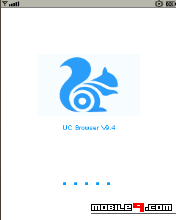 Download uc browser for java for windows to browse the web with intelligent compression technology and optimized readability. Download Uc Browser Java 176 X 220 Mobile Java Games 3652736 Free Java Fast Browser Ucbrowser Uc Mobile9