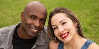 Married At First Sight: Why Alyssa Is More Unpopular Than Myrla