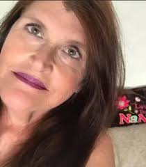 Reva Welch's Instagram, Twitter & Facebook