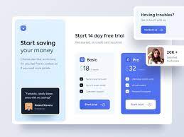 Pin On Web