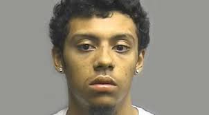 Woman dies after being hit by truck in west Houston shopping center