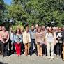 French Local Economies Bolster Growth Through Employment Integration and Urban Innovation