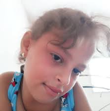 Nayeli Ferrer en personas