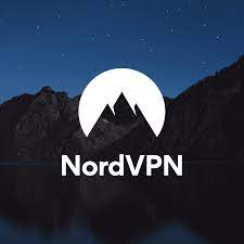 Download nordvpn to enjoy fast, private, and secure internet in an instant. Nordvpn Crack 6 40 5 0 Serial Key Free 2022 Download