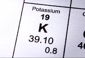 Why You Need Potassium And How To Get It