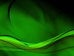 Nu poţi să mai interacţionezi. Imagini De Fundal Abstract IarbÄƒ Verde Galben Cerc Linii UÈ™oarÄƒ Frunze Floare PlantÄƒ Fundal Val Linia PetalÄƒ Tapet De Calculator A Inchide Macro Fotografie Tulpina Plantei 3600x2700 4kwallpaper 620353