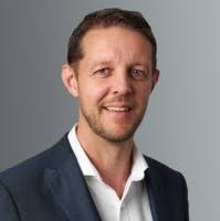 Jonathon Parker Email & Phone Number