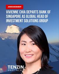 Ben Ware, Anchorage Capital Partners' chief operating officer, has resigned  after seven years with the Sydney buyout firm, which manages department  store giant David Jones and financial services software group GBST. This