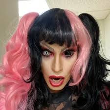 Samuel Favela (@SamuelFavela10)