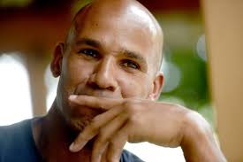 Hyde: Jason Taylor overcame sizable odds all the way to Hall of Fame