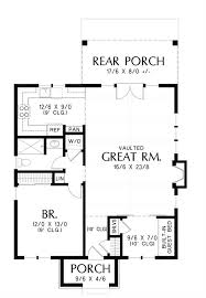 Maybe you would like to learn more about one of these? Country Style House Plan 7235 Sturbridge Plan 7235