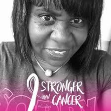 Michelle Greene Obituary July 21, 2019