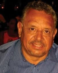 ACORN TOP 10 OF THE YEAR