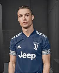No need to register, buy now! Juventus New Away Kit 20 21 Cristiano Ronaldo Cristiano Ronaldo Cristiano Ronaldo Cr7 Cristiano Ronaldo Juventus