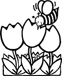 See more ideas about spring pictures, pictures, spring. Free Download Printable Spring Coloring Pages For Kids 1096x1325 For Your Desktop Mobile Tablet Explore 48 Wallpaper To Print Out Zebra Print Wallpapers Printable Wallpaper Designs Custom Print Wallpaper