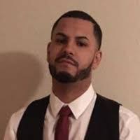 Brian Quinones's Instagram, Twitter & Facebook