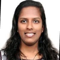 600+ "Bincy" profiles