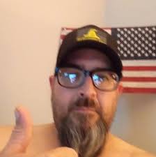 Yesterday we lost one of our own unexpectedly. He was a friend and brother  to many. His smile and infectious laughter will be missed. RIP Devin Hall.