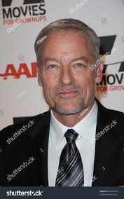 85 Perry King Royalty-Free Images, Stock Photos & Pictures