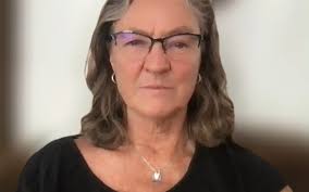 KSUT Director Tami Graham provides an update