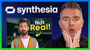 Making InnerSource & Developer Experience Real at one of Canada's Top 5  Banks