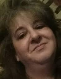 Obituary information for Colleen M. McAfee