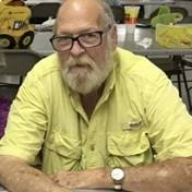 Search Joel Stewart Obituaries and Funeral Services