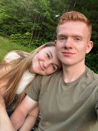 So Sorry for your loss 💔😔