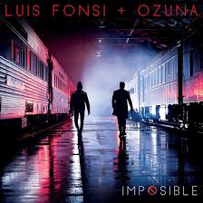Selecting the correct version will make the ozuna songs offline 2020 ozuna ringtones music app work better, faster, use less battery power. Mp3 Download Luis Fonsi Imposible Ft Ozuna Music Download Songs Music