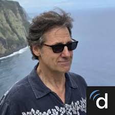 Dr. Herbert Von Schroeder, MD