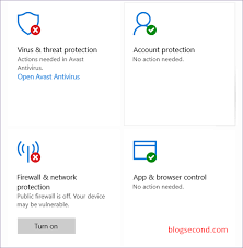 Check spelling or type a new query. Solusi Gta V Pc Tidak Bisa Dibuka Blog Second