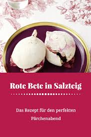 Rezept Fur Den Perfekten Parchenabend Rezepte Teig Lebensmittel Essen