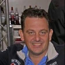 ponpower #trainingacademy #servicetechnician #monteursopleiding #sleutelen  #betaaldleren