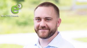 How Vermeer's Mary Andringa became the first woman in the AEM Hall of Fame