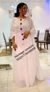 Découvrez les idées de génie de gifi tout au long de l'année sans oublier les soldes et le black friday pour faire des affaires à prix discount. 100 Idees De Tissu Leger En 2021 Mode Africaine Robe Mode Africaine Robe Africaine