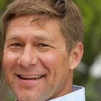 Richard Stoeckel's Instagram, Twitter & Facebook